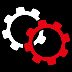 Similar image 8347899