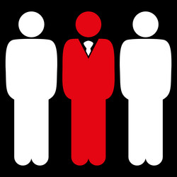 Similar image 8347900