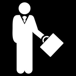 Similar image 8347902