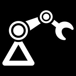 Similar image 8347904