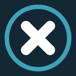 Similar image 8347906