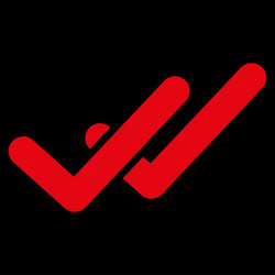 Similar image 8347909