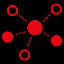 Similar image 8347910