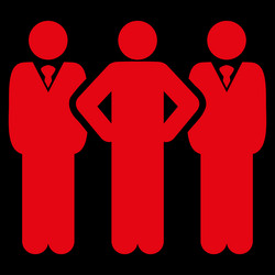 Similar image 8347911