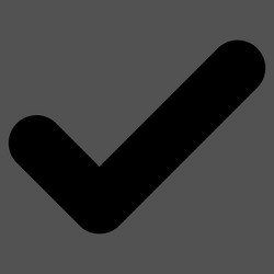 Similar image 8347913