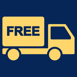 Similar image 8347915