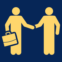 Similar image 8347917