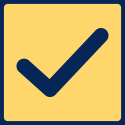 Similar image 8347918