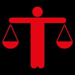 Similar image 8347920