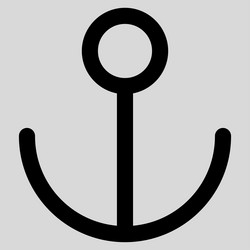 Similar image 8347921