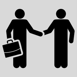 Similar image 8347922