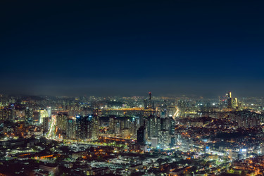 Similar image 8347923