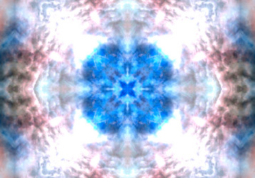 Similar image 8348229