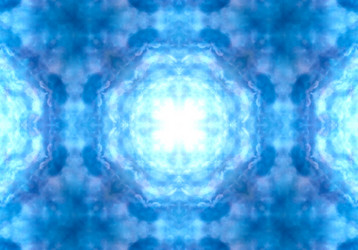 Similar image 8348230