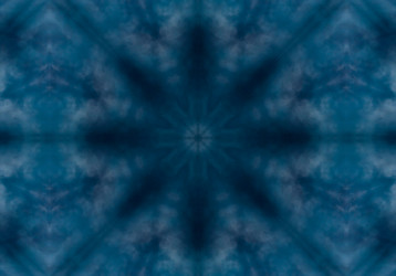 Similar image 8348232