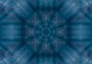 Similar image 8348233