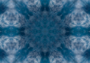 Similar image 8348234