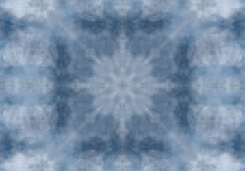 Similar image 8348235