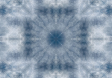 Similar image 8348236