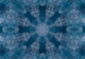 Similar image 8348237