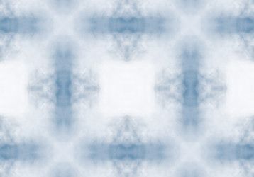 Similar image 8348239