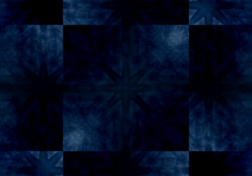 Similar image 8348240