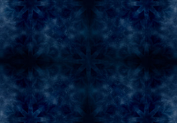 Similar image 8348241