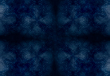 Similar image 8348242