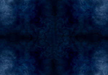 Similar image 8348243