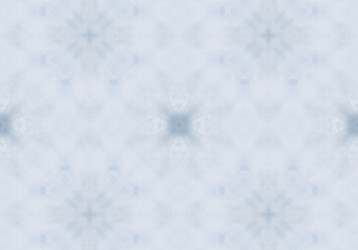 Similar image 8348244