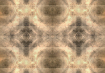 Similar image 8348245