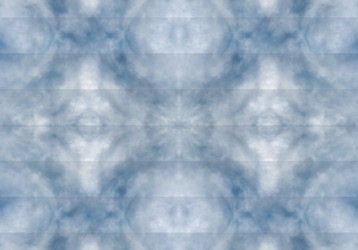 Similar image 8348246