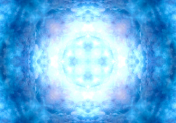 Similar image 8348248