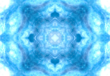 Similar image 8348249