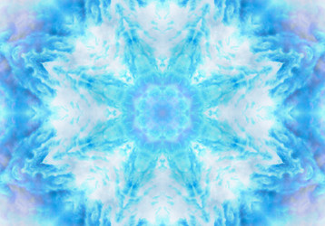 Similar image 8348250