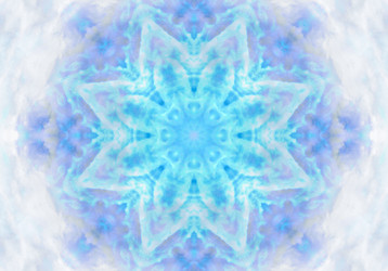 Similar image 8348252