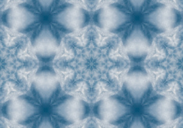 Similar image 8348253