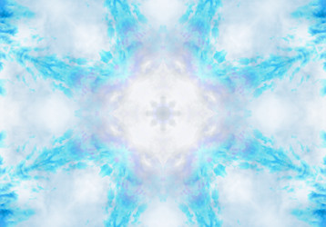 Similar image 8348254