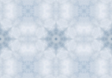 Similar image 8348255