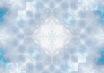 Similar image 8348256