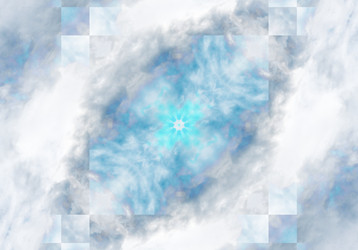 Similar image 8348257