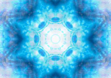 Similar image 8348258