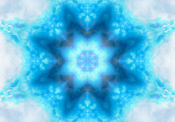 Similar image 8348259