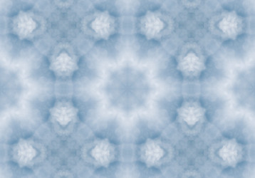 Similar image 8348260