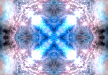 Similar image 8348261