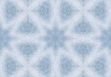 Similar image 8348262