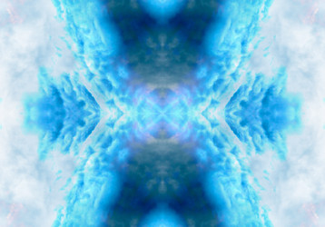 Similar image 8348263