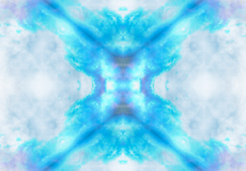 Similar image 8348265