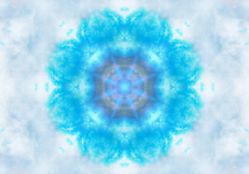 Similar image 8348266