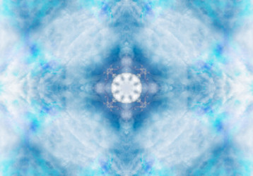 Similar image 8348267